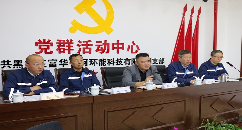 師徒結(jié)對子，攜手共發(fā)展——公司舉行2020“導(dǎo)師帶徒”結(jié)對儀式 (3).JPG